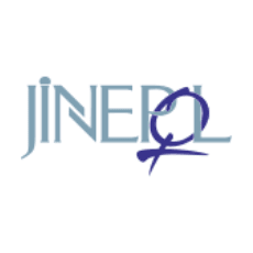 Slider image (7) Jinepol IVF Clinic